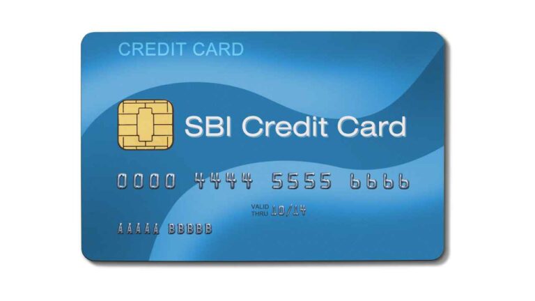 Which+SBI+Credit+Card+is+Better