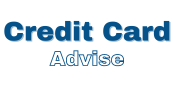 Credit Card Advise
