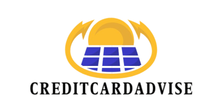 creditcardadvise