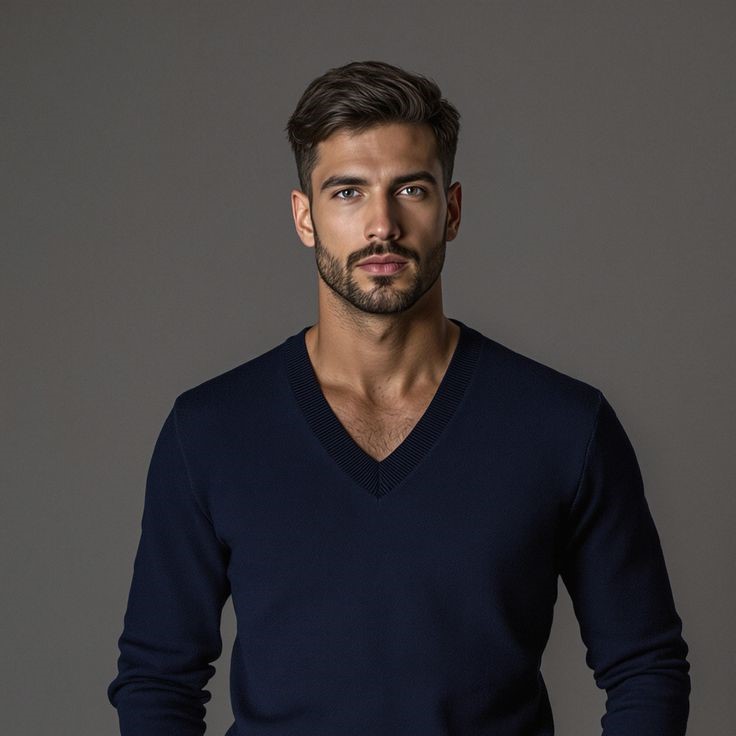 Pierre Martin